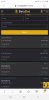 Screenshot_20190617-124547_Samsung Internet.jpg