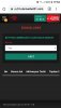 Screenshot_20190618-173418_Chrome.jpg