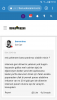 Screenshot_20190619-095247.png