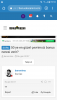 Screenshot_20190619-095254.png