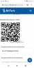 Screenshot_20190619-104954.png