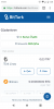 Screenshot_20190619-110136.png