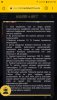 Screenshot_20190619-200253_Chrome.jpg