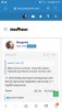 Screenshot_20190619-222124_Samsung Internet.jpg