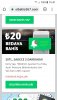 Screenshot_20190620-154158_Chrome.jpg