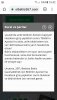 Screenshot_20190620-154202_Chrome.jpg