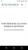 Screenshot_20190620-163434.png
