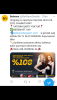Screenshot_20190620-170815.png