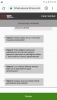 Screenshot_20190620-222952.png