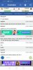 Screenshot_20190621_211407_com.kokteyl.mackolik.jpg