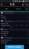 Screenshot_2019-06-22-00-54-10.png