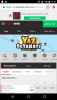 Screenshot_20190623-111719.png