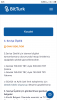 Screenshot_2019-06-24-00-25-08-532_com.android.chrome.png