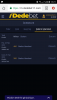 Screenshot_20190625-152114.png