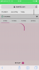 CAEE99E1-B92F-4695-962F-5BE27F02038D.png