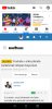 Screenshot_20190626-025224.jpg