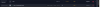 Screenshot (2).png
