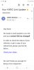 Screenshot_20190628-114053_Gmail.jpg