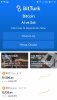 Screenshot_20190628-174110_BitTurk.jpg