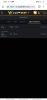 Screenshot_20190628-193544_Chrome.jpg