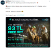 betmoon.png