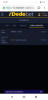 Screenshot_20190629-173823.png