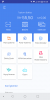 Screenshot_2019-06-30-14-08-34.png