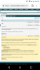 Screenshot_20190701-000639.png