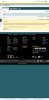 Screenshot_20190701-021159_Chrome.jpg