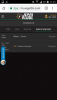 Screenshot_2019-07-01-11-01-39.png