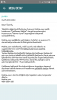 Screenshot_20190701-122235.png