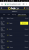 Screenshot_2019-07-01-00-08-55.png