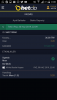 Screenshot_2019-07-01-00-08-11.png