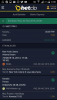 Screenshot_2019-07-01-00-08-04.png