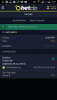 Screenshot_2019-07-01-00-07-56.png
