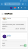 Screenshot_20190701-180239.png