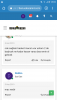 Screenshot_20190701-180244.png