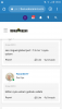 Screenshot_20190701-180248.png