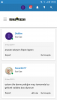 Screenshot_20190701-180255.png