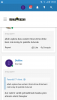 Screenshot_20190701-180300.png