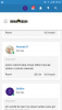 Screenshot_20190701-180307.png