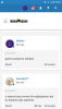Screenshot_20190701-180316.png