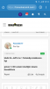 Screenshot_20190701-181238.png
