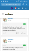 Screenshot_2019-07-01-18-19-58.png