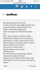 75C5C940-E6C6-4A65-8972-8F555A594400.png