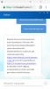 Screenshot_20190703-131350.png