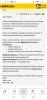 Screenshot_20190703_213540_com.android.chrome.jpg