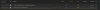 bexbet.png