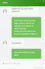 bexbet1.png