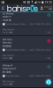 Screenshot_2019-07-04-13-22-12.png